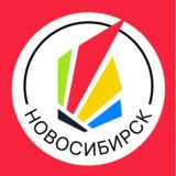 БАРС.Life.Новосибирск