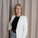 СООБЩЕСТВО УСПЕШНЫХ ПРЕДПРИНИМАТЕЛЕЙ