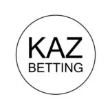 KAZ BETTING