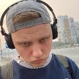 Марк 😇