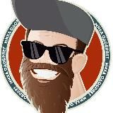 GURUGROW.ru