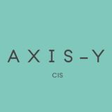 AXIS-Y Official
