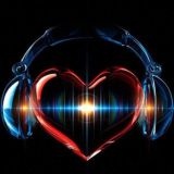 Music for the soul🎧💦