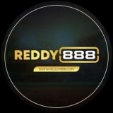 REDDY888 FAMILY