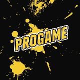 PROGAME 🎰