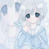 фьерсан ໒꒱