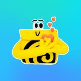 Новостной канал Рекрутеров