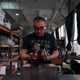 RR Colleсtion | РР Коллекция