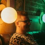 khlebovsky | Tech & Process