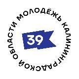 молод39