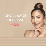 Chollazos Belleza by Los Chollazos del día