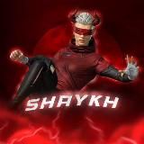 𝐏𝐔𝐁𝐆 𝐒𝐇𝐀𝐘𝐊𝐇