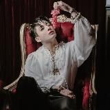 🎶JUNGKOOK House 🖤 Дом Чонгука 🎶