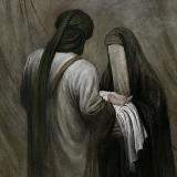 ‏خادم القرآن