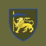 60 окрема механізована Інгулецька бригада (60 ОМБр)
