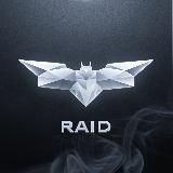 RAID