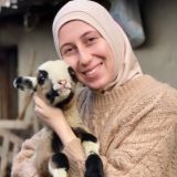 Ya_hadizha