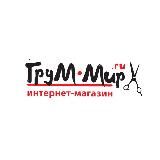 ГРУМ-МИР Магазин товаров для груминга