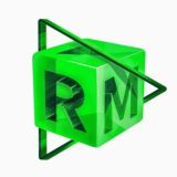 RubixMusic | روبیکس موزیک