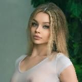 Riviera_model