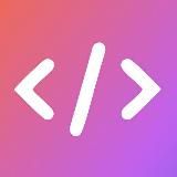Programmer & IT Memes