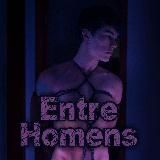 Entre Homens