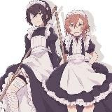 ㅤ