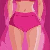 Woman Body Secret ❤️