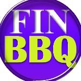 AI BBQ