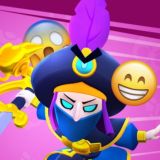 Playerok.net – Валюта, Аккаунты и Донат!