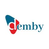 Demby Coin