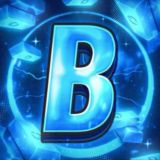 ПРОДАЖА АККАУНТОВ STANDOFF 2 | АККАУНТЫ СТЕНДОФФ 2