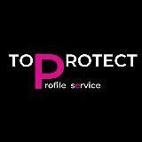 Topprotect_service