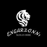 @EngArzonN1
