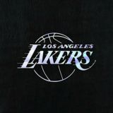 Los Angeles Lakers 💜💛