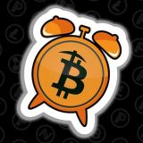 CryptoNeed