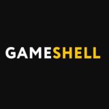 GameShell News