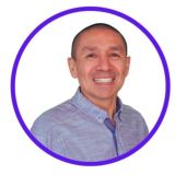 Oscar Castillo #23