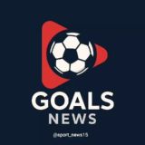 اهداف مباريات الدوري - اهداف المباريات - ملخصات المباريات - اهداف مباريات اليوم - اهداف دوري ابطال اوروبا