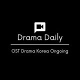 OST Drama Korea On Going