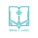 بازتاب