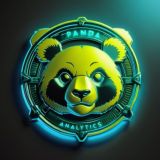 PANDA | Стримы