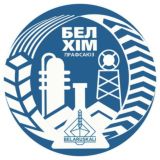Единый Белхимпрофсоюз ОАО "Беларуськалий"