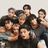 MY UNIVERSE