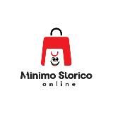 🚨 Offerte Nascoste | Sconti fino -80%