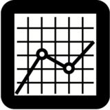 GannChart Academy