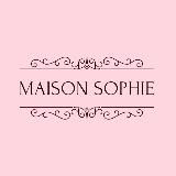 Maison Sophie ✨