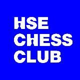 резонанс (ex. HSE Chess)