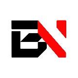ARKA News Agency - eng