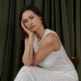 Юлия Мир 🌘 Сияй изнутри